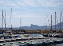 05 DSC05035
